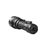 Acebeam® P17 High Performance Flashlight