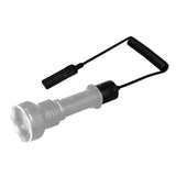 Acebeam® ARPS-R02 Pressure Switch