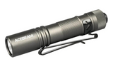 Acebeam® Pokelit AA Flashlight