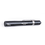 Nextorch® Dr. K3S 330 Lumen Medical Penlight
