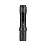 Olight Odin Flashlight