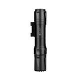 Olight Odin Flashlight