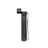Olight® Arkflex Adjustable Right Angle Flashlight
