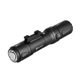 Olight Odin Flashlight