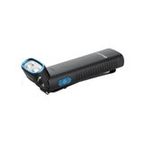 Olight® Arkflex Adjustable Right Angle Flashlight