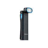 Olight® Arkflex Adjustable Right Angle Flashlight