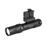 Olight Odin Flashlight