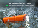 Olight® Arkflex Adjustable Right Angle Flashlight