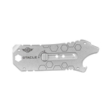 Olight® Otacle Utility Knife