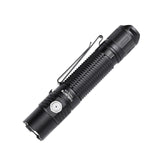 ThruNite® TN12 V6 1950 Lumen Flashlight