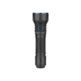 Olight Javelot Flashlight