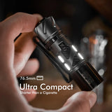Loop Gear SK03 Multi-Purpose Flashlight