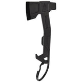 Gerber® Hatchet Key Chain Tool