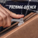 Gerber® Hatchet Key Chain Tool