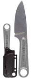 Ka-Bar® Forged Wrench Knife