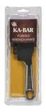 Ka-Bar® Forged Wrench Knife