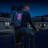 Nite Ize® Radiant Glow Stick