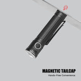 ThruNite® T1 Pro Flashlight