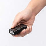 Wuben® Lightok X3 Owl EDC Flashlight