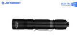 JETBeam® BC20-TAC Flashlight