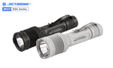 JETBeam® M37 Crossbow Flashlight