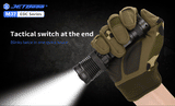 JETBeam® M37 Crossbow Flashlight