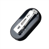 Fitorch® K2 Lite Keychain Flashlight