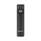 Olight® Arkfeld Pro Triple Flashlight