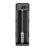 Xtar® SC1 Charger