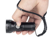ThruNite® Catapult Mini V2 Flashlight