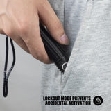 ThruNite® T1 Pro Flashlight
