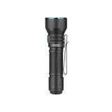 Olight Javelot Flashlight