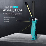 Klarus® WL1 Work Light