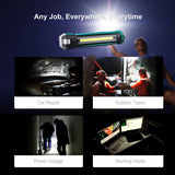 Klarus® WL1 Work Light