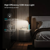Klarus® WL1 Work Light
