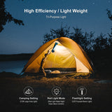 Klarus® WL1 Work Light