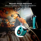 Klarus® WL1 Work Light