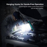 Klarus® WL1 Work Light