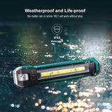 Klarus® WL1 Work Light