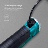 Klarus® WL1 Work Light