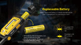 Nitecore Multifunctional Work Light