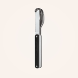 Akinod® Magnetic Cutlery