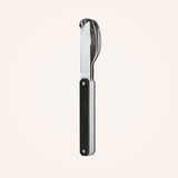 Akinod® Magnetic Cutlery