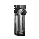Loop Gear SK05 Pro Flashlight