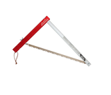 Sven-Saw® Compact Folding Saws