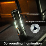 Loop Gear SK03 Multi-Purpose Flashlight