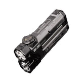 Loop Gear SK05 Pro Flashlight