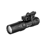 Olight Odin Mini Flashlight
