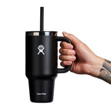 Hydro Flask® Travel Tumblers