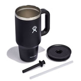 Hydro Flask® Travel Tumblers